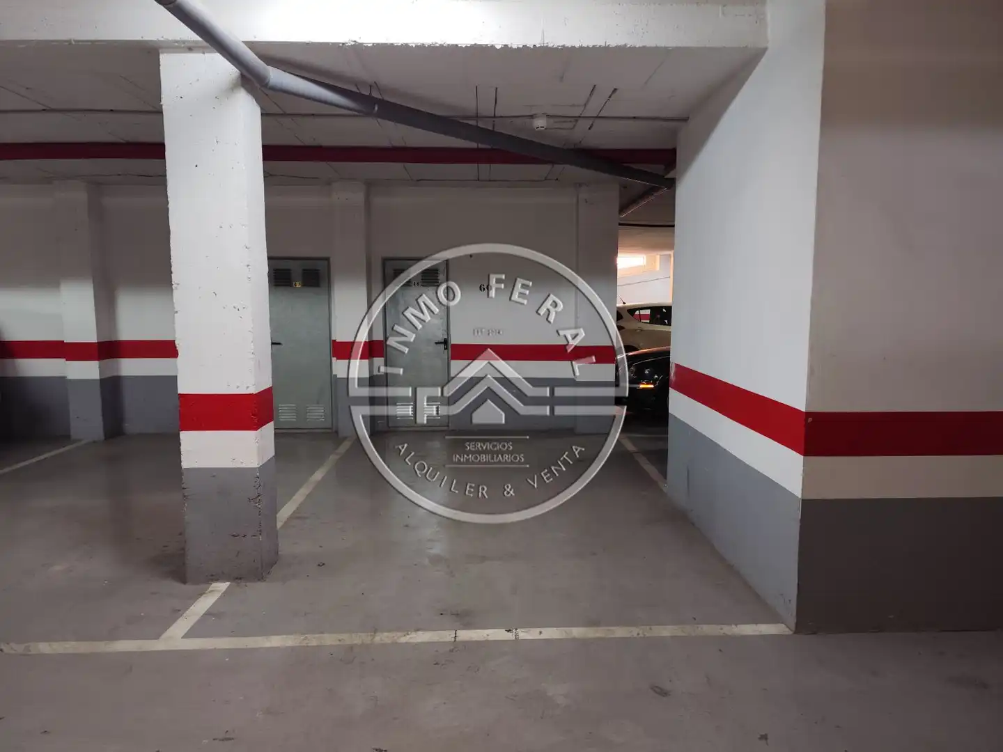Piso con ascensor en venta en Écija, imagen 23