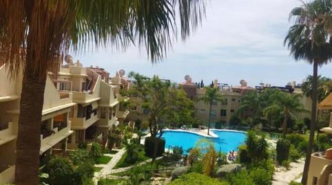 Photo 5 of Apartment to rent in Bell-air, 13, Los Flamingos, Málaga