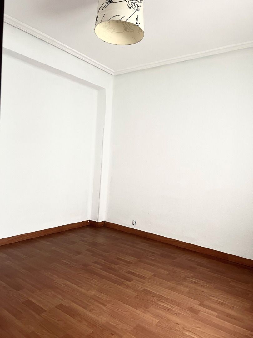 Dormitori de Pis en venda en Miranda de Ebro amb Calefacció i Traster