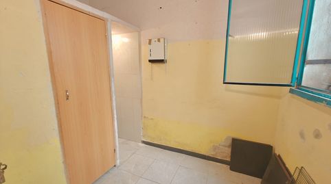 Foto 5 von Geschaftsraum zum Verkauf in Calle Ancha, 9, Foso - Moreras, Aranjuez