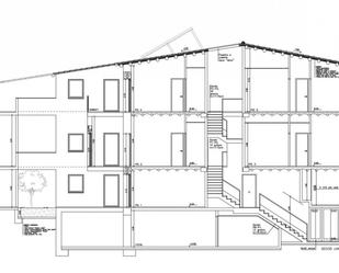 Edifici en venda en Martorell