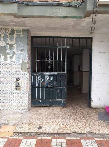 Piso en Venta en Calle CABRIEL, 9 en Palma - Palmilla