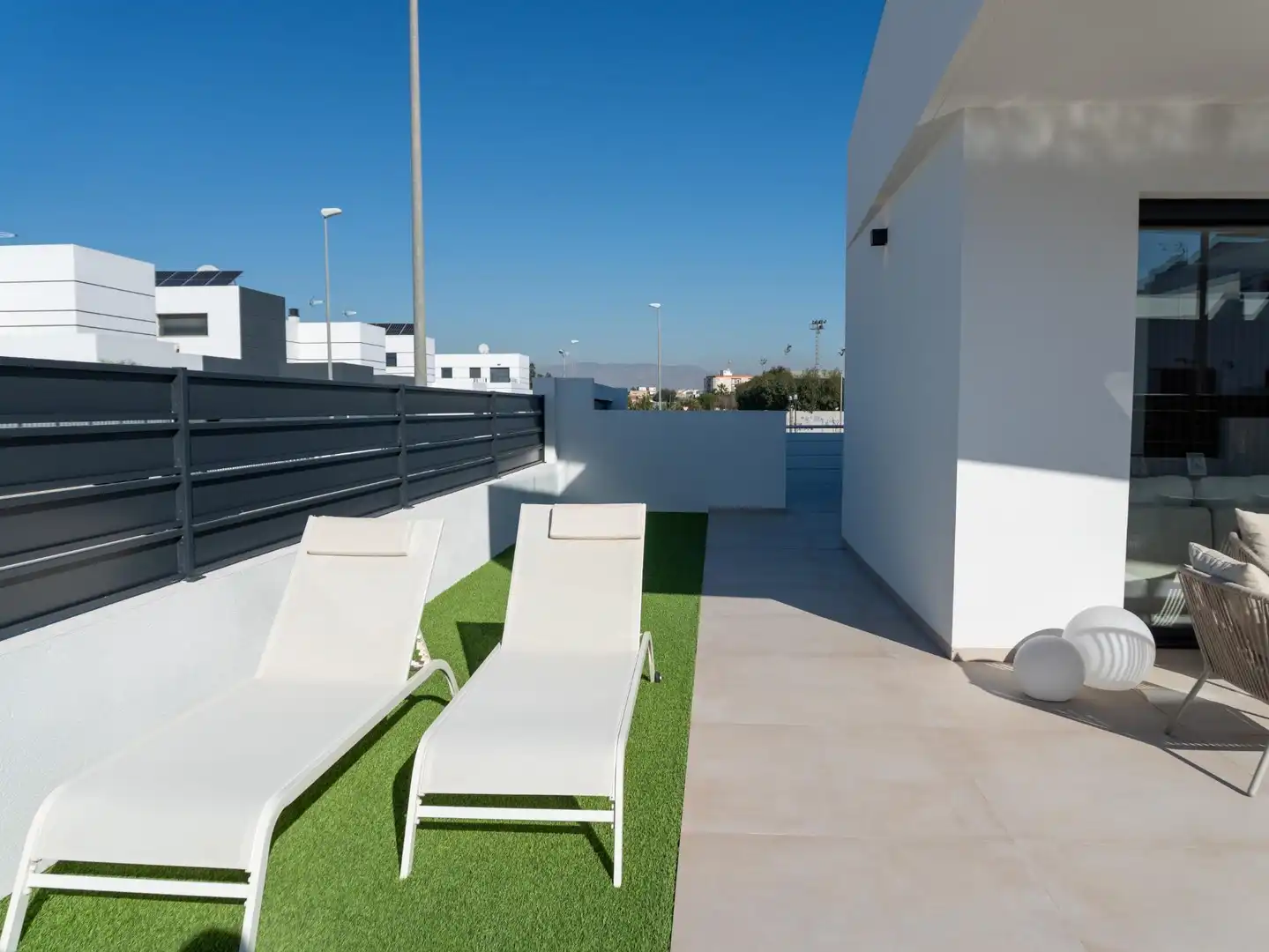 Villa zum Verkauf in Dolores, imagen 6
