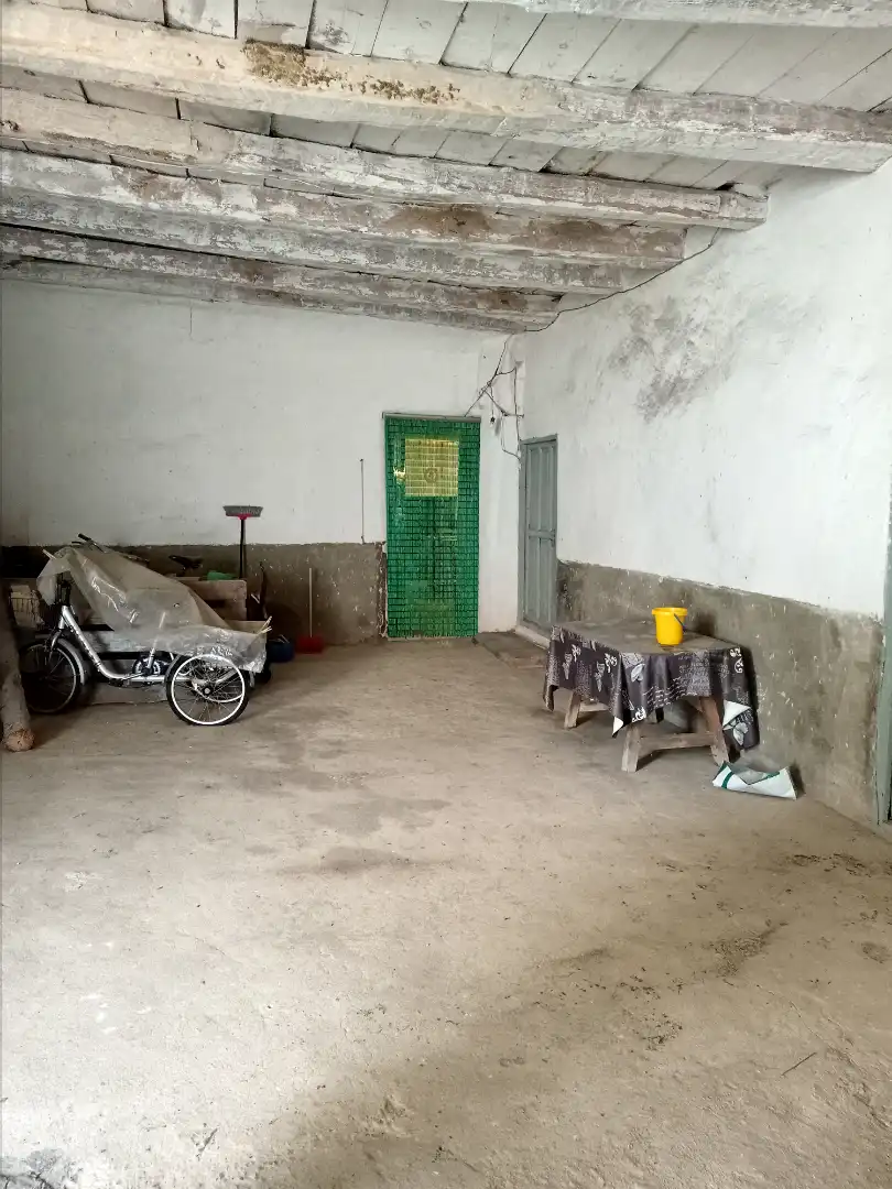 Casa o chalet en venta en Cañada del Hoyo con Terraza