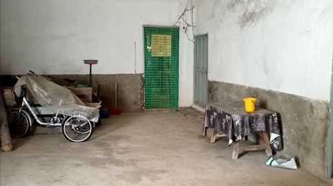 Foto 2 de Casa o xalet en venda a Cañada del Hoyo, Cuenca