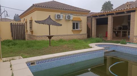 Foto 5 de Casa o xalet en venda a Los Gallos, Cádiz
