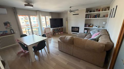 Foto 2 de Dúplex en venta en Olot, Girona