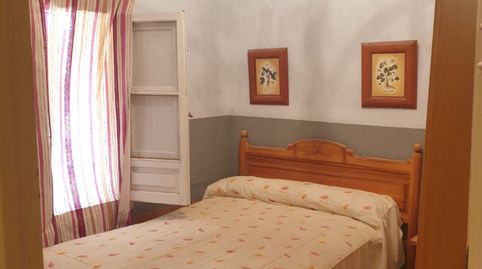 Foto 5 de Casa o chalet en venta en Ja-3300, 17, Los Villares, Jaén