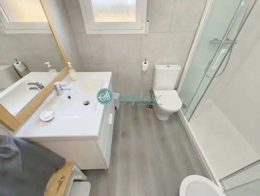 Villa zum Verkauf in Santa María la Real de Nieva, imagen 53