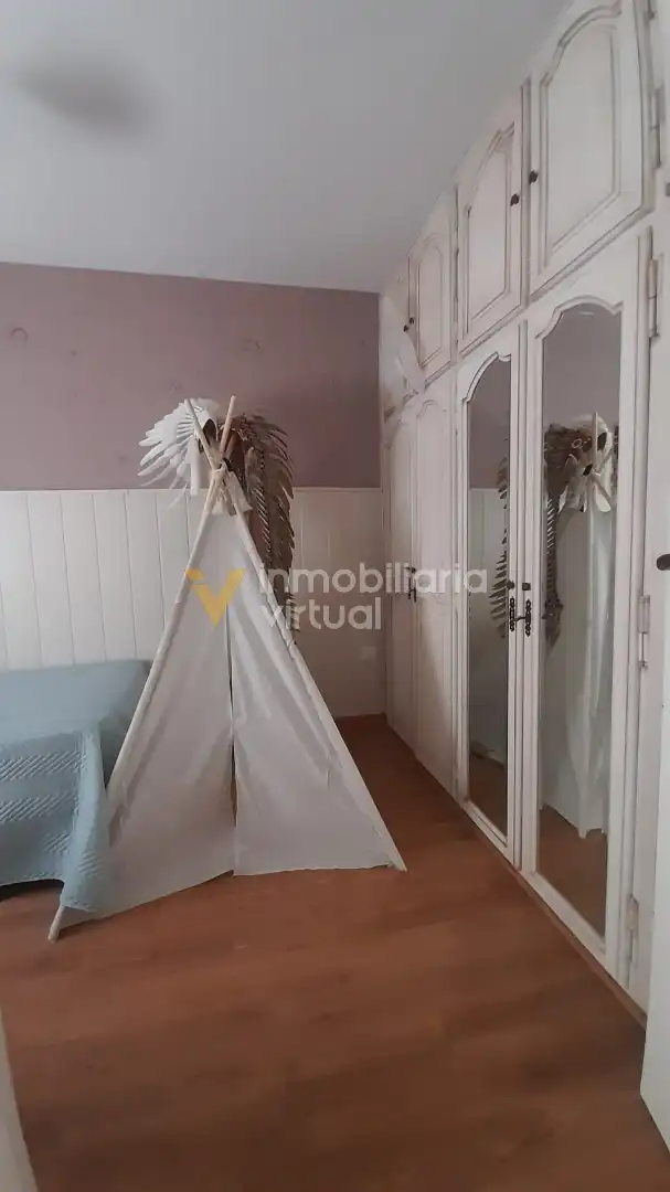 Dúplex en venta en Plaza de España 6, imagen 17