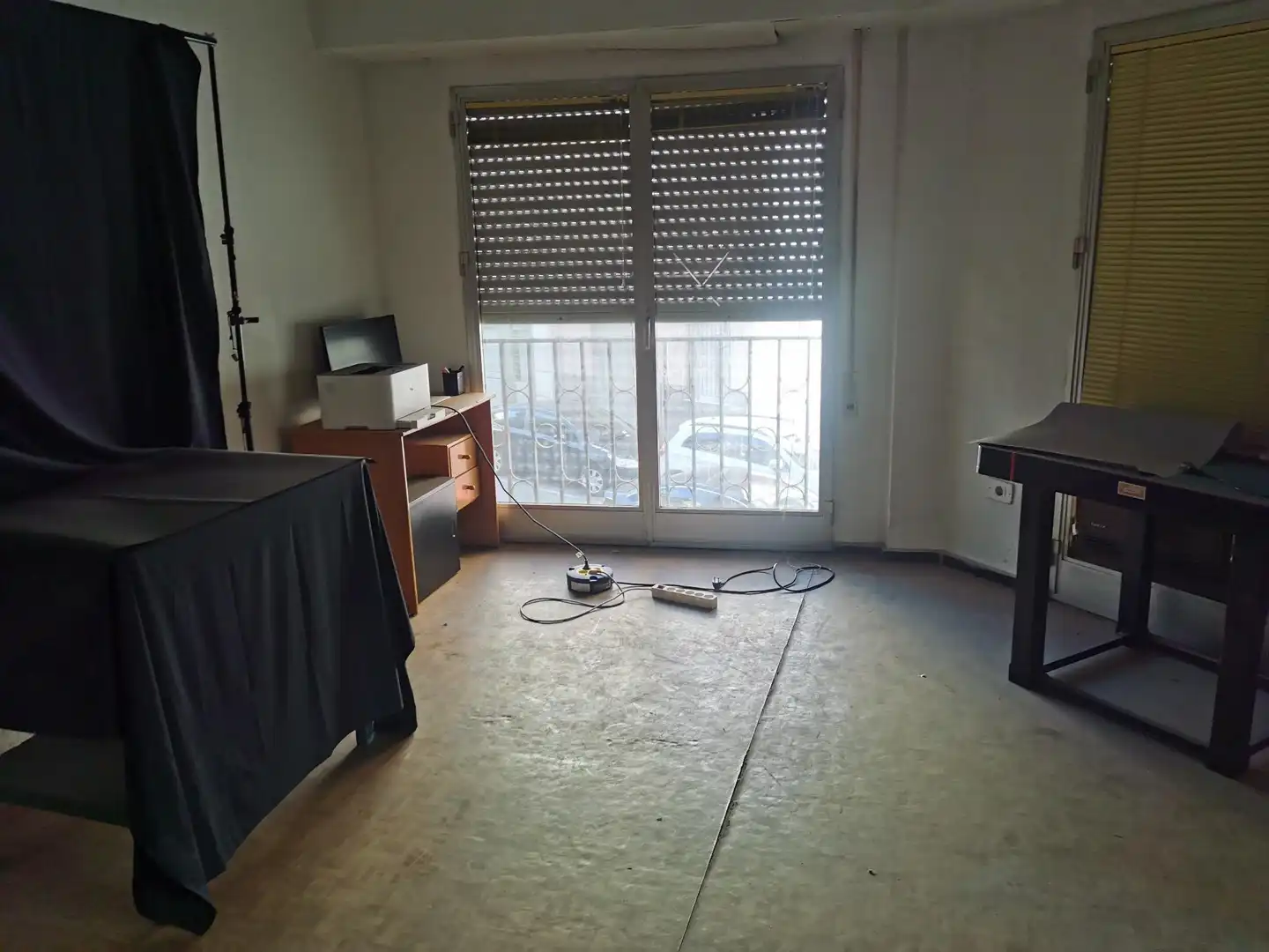 Office space for sale in Elche ciudad, imagen 9