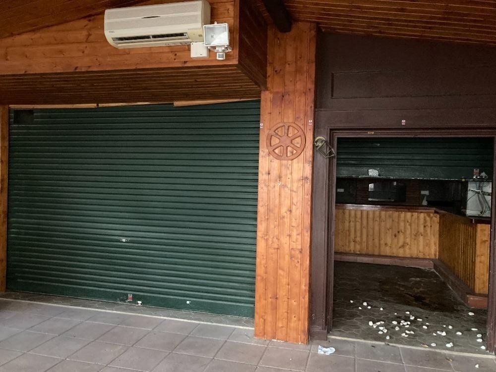 Premises for sale in Calle VENDRELL DEL, Mar i Camp - Platja dels Capellans