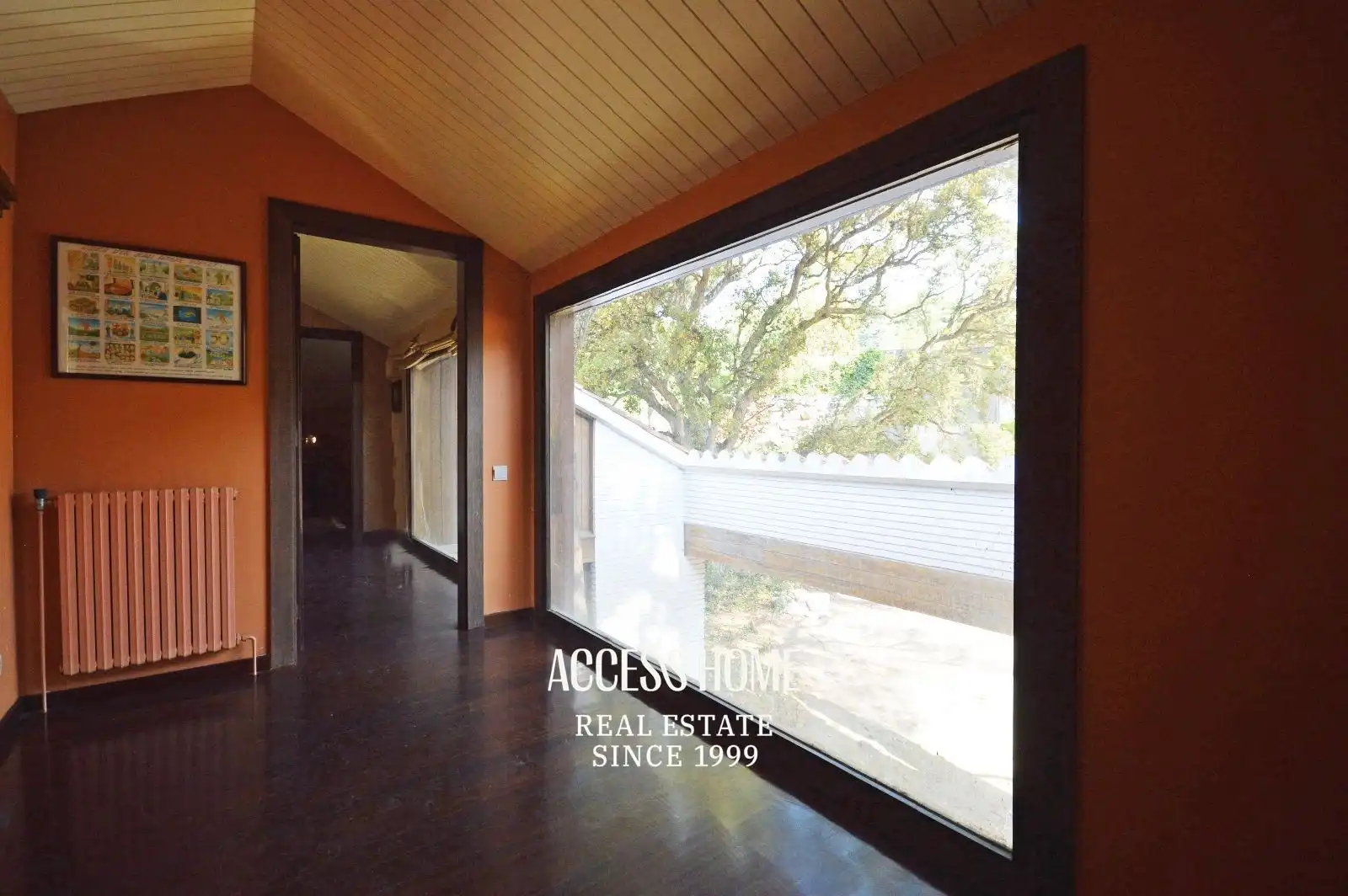 Villa avec piscine à vendre à Rocaferrera, imagen 27