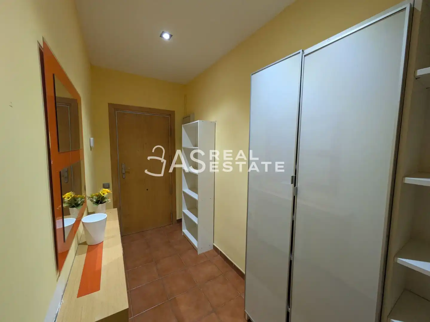 Piso con ascensor en venta en Calle Carrer de Marinel·lo Bosch, imagen 2
