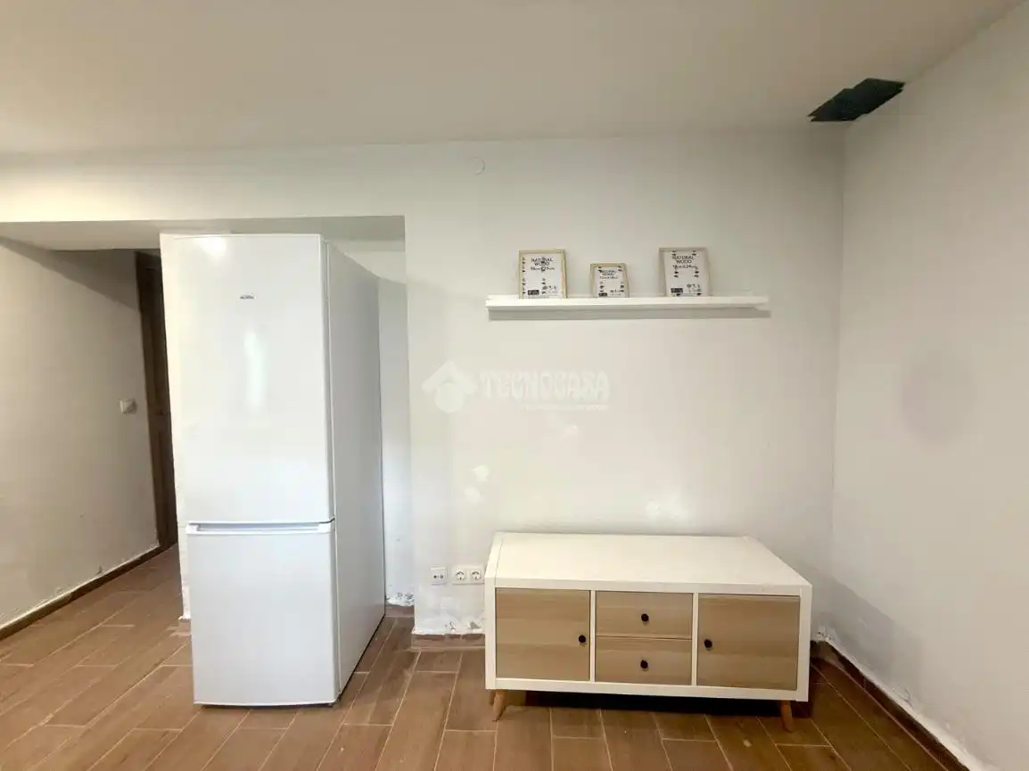 Casa pareada en venta en Masegoso de Tajuña, imagen 10