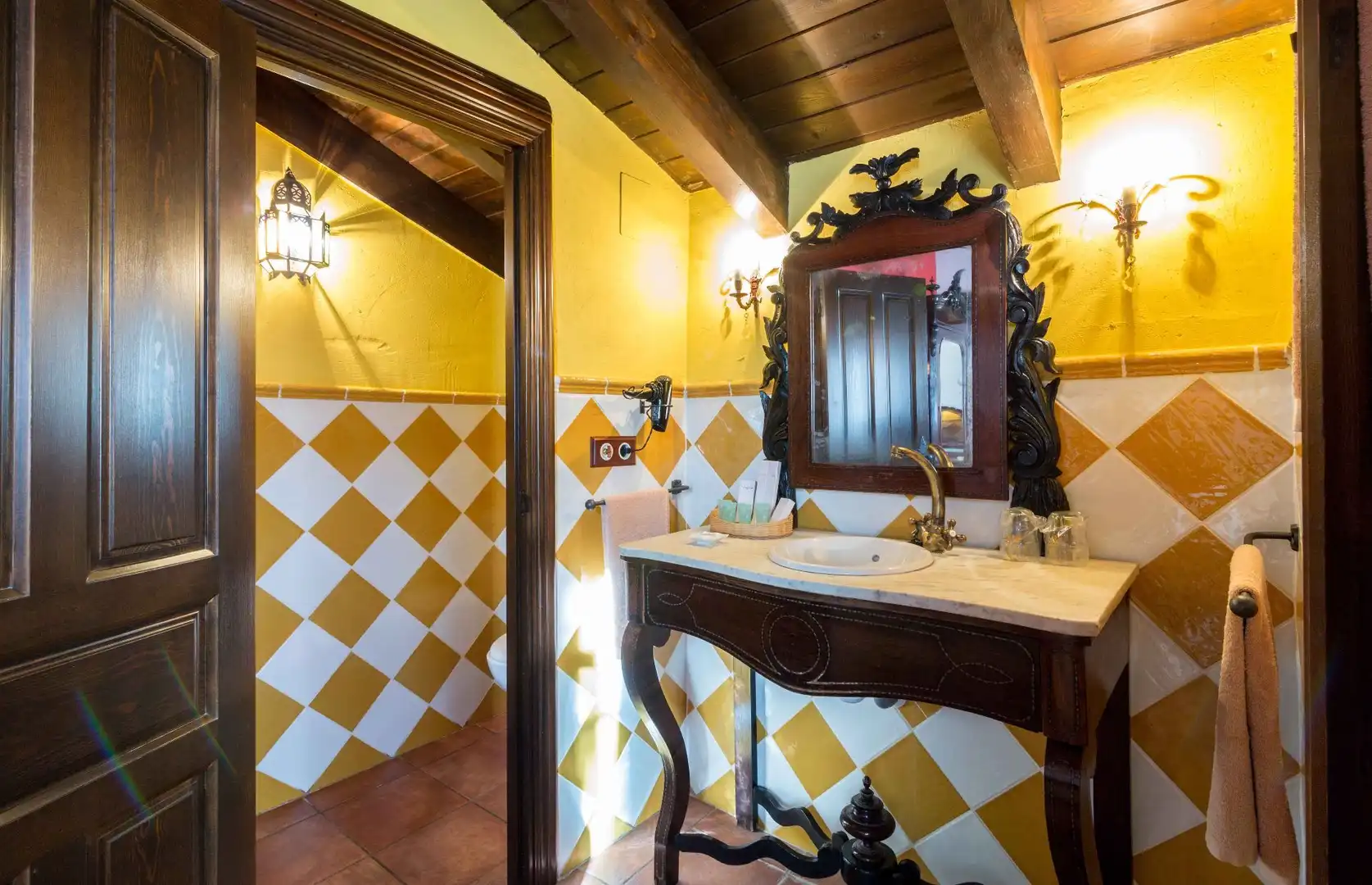 Hotel zum Verkauf in Gea de Albarracín, imagen 38