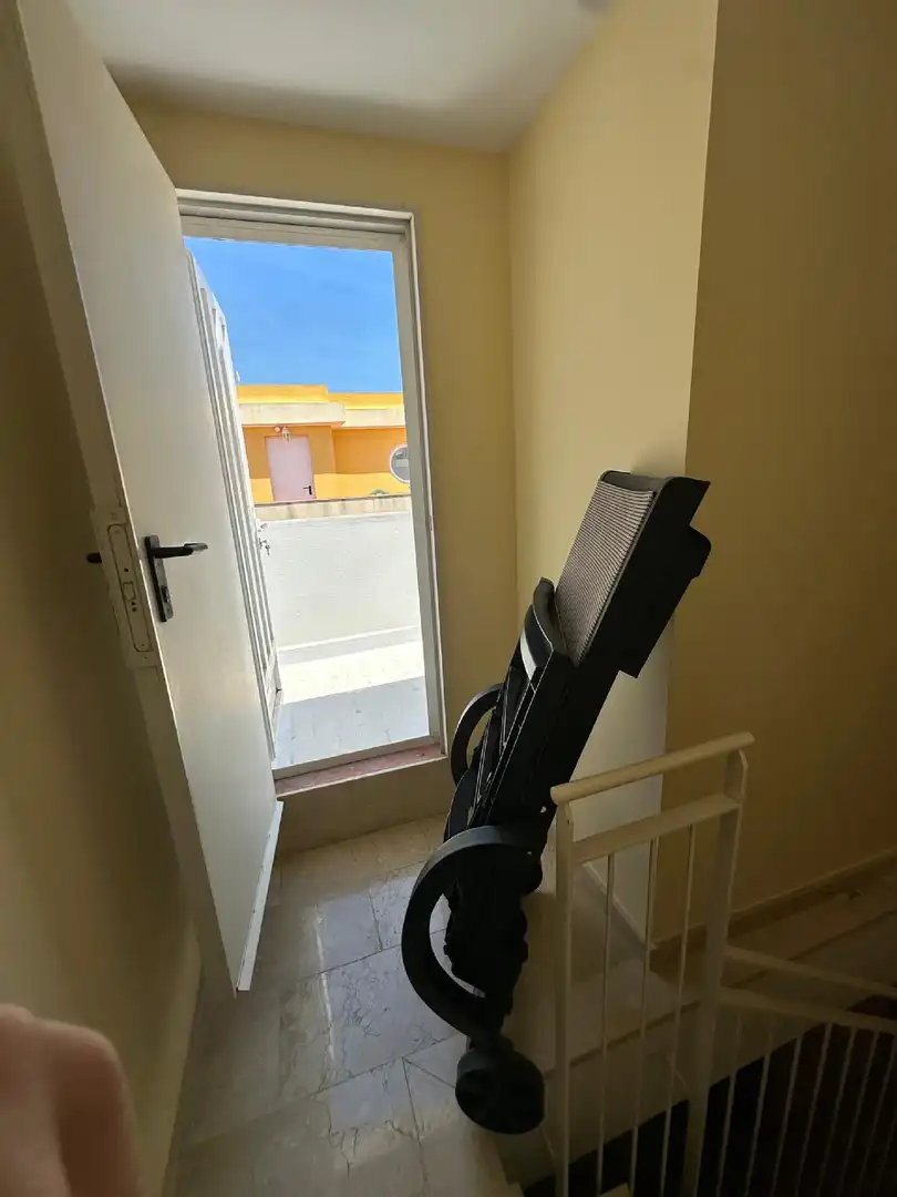 Maison mitoyenne à vendre à Moncófar Playa, imagen 19