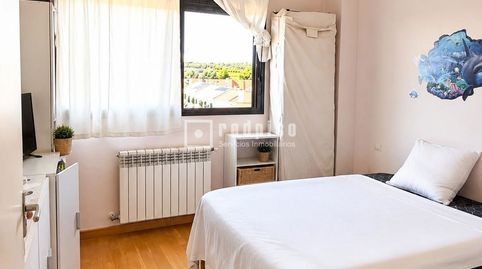 Foto 3 de Piso en venta en Restón I - Restón II, Valdemoro
