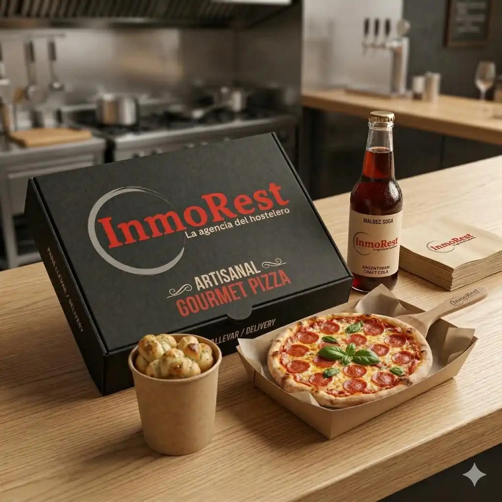 Local de alquiler en  Madrid Capital con Aire acondicionado