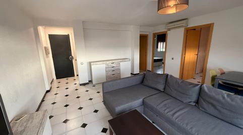 Photo 4 of Flat for sale in Sant Pere i Sant Pau, Tarragona