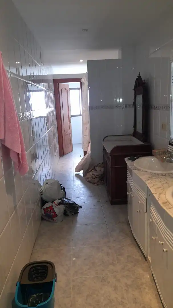 Schlafzimmer von Geschaftsraum zum Verkauf in Torrenueva Costa