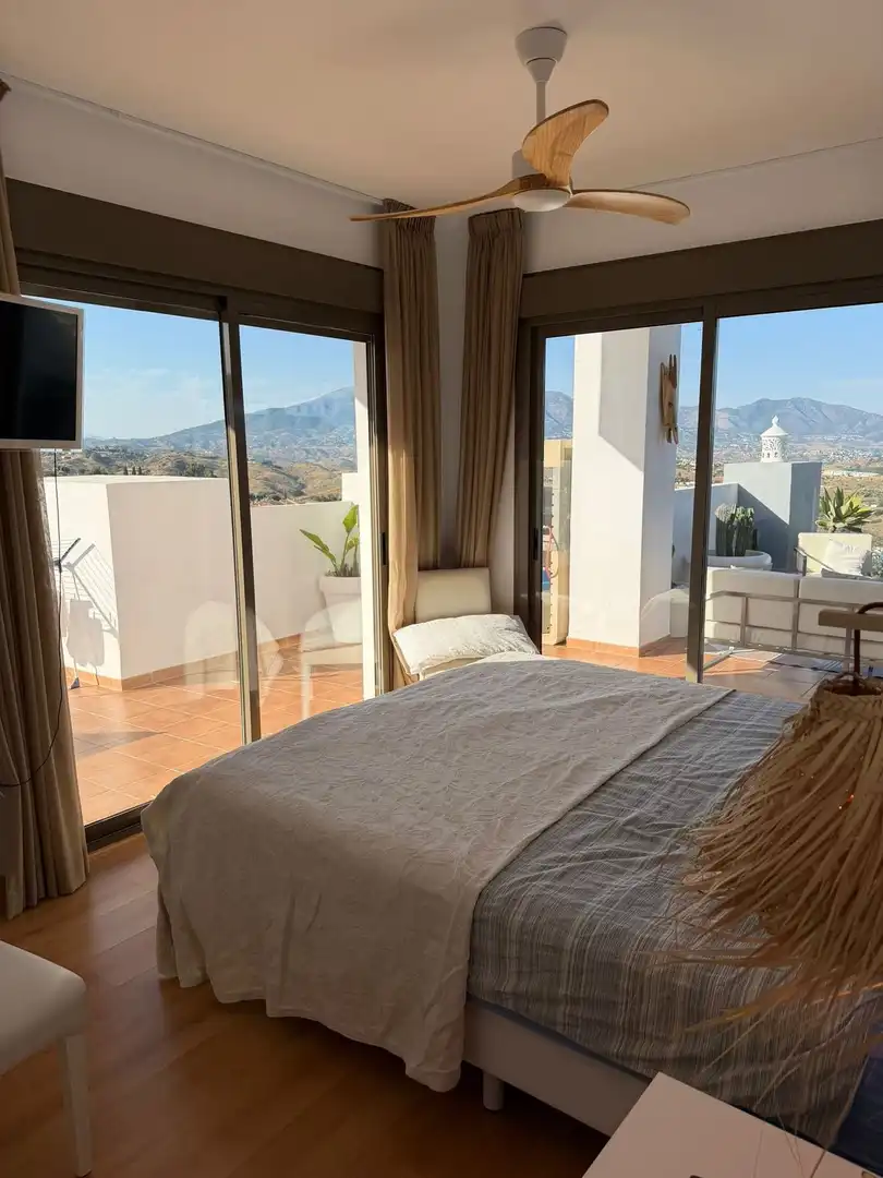 Apartamento en venta en Riviera del Sol, imagen 18
