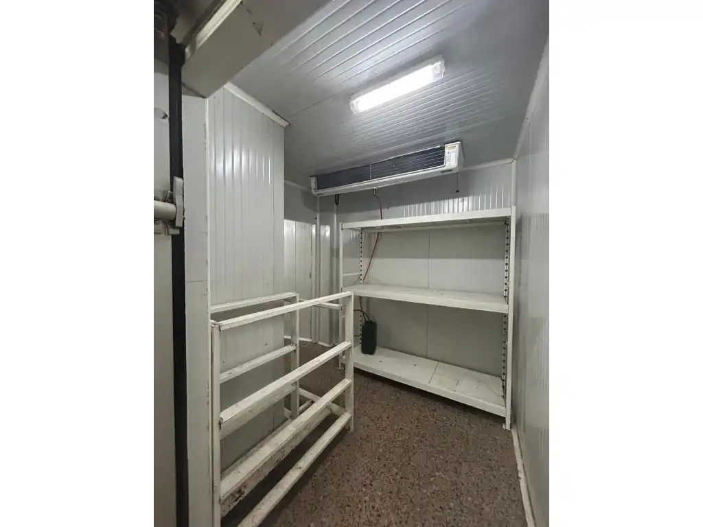Local comercial en venda a Segorbe, imagen 27