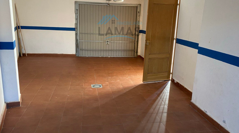Photo 5 of House or chalet for sale in Calle Rodrigo de Ordóñez, 17, Oropesa, Toledo