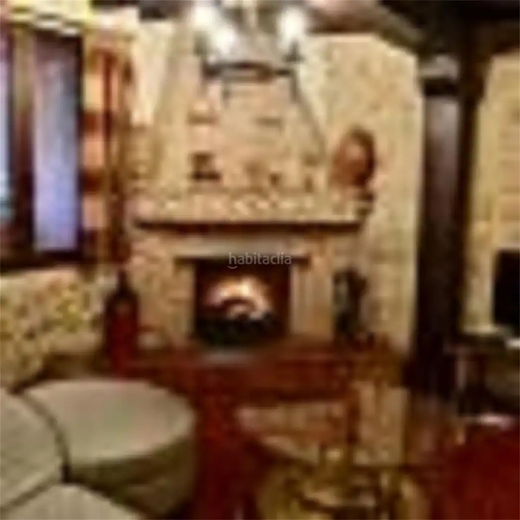 Casa a schiera in vendita a Plaza Hermanos Alcala Galiano 4, imagen 24