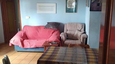 Foto 3 de Casa o chalet en venta en Plaça General Rosell, 14, Viver, Castellón