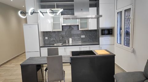 Photo 4 of Flat for sale in Carrer Onze de Setembre, 35, Poblenou, Pineda de Mar