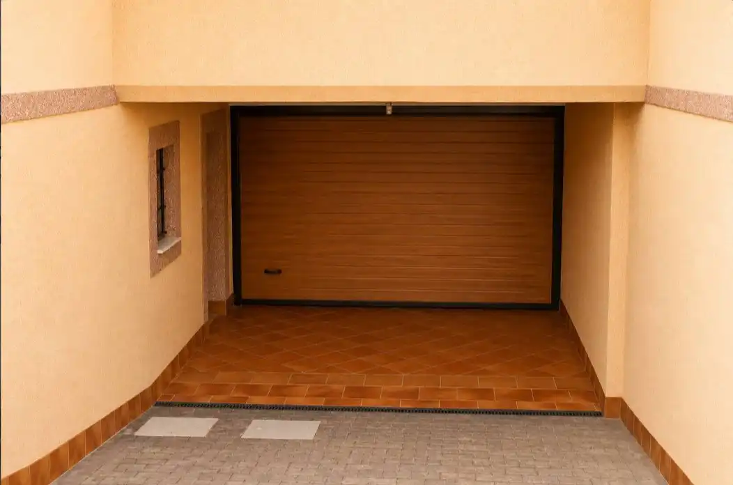 Casa o xalet en venda en Torrevieja amb Aire condicionat, Terrassa i Piscina