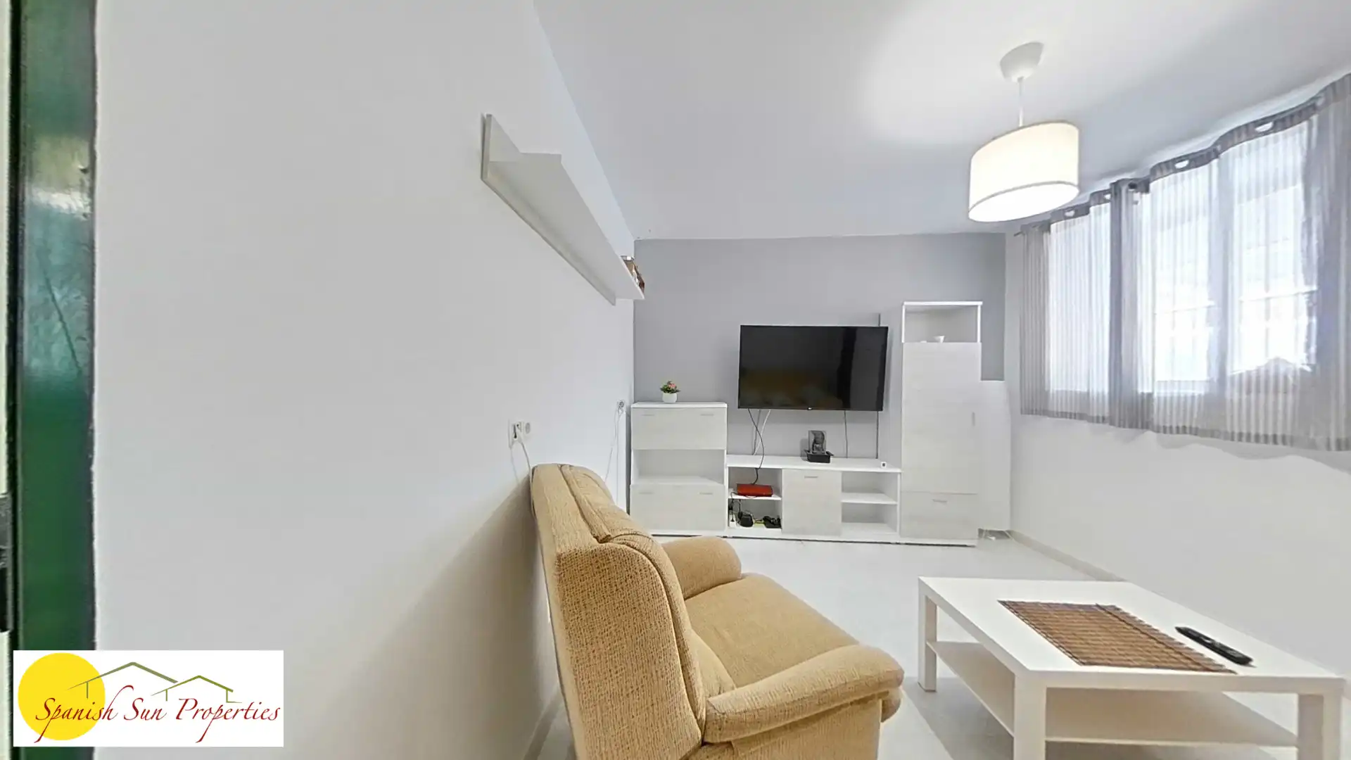 Xalet amb piscina en venda a Diseminado Diseminados, imagen 12