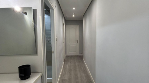 Photo 4 of Flat for sale in Avda Ferrocarril, Basurtu, Bilbao