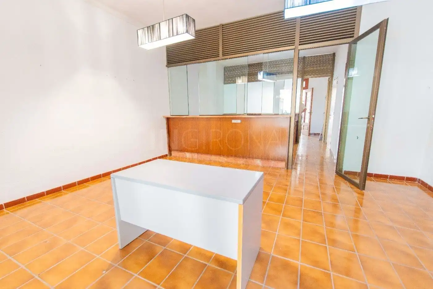 Local en venta en Empuriabrava con Aire acondicionado, Calefacción y Terraza