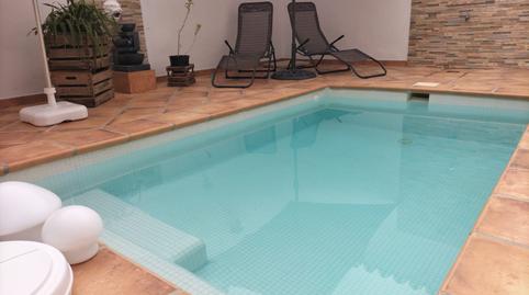 Foto 2 de Casa o xalet en venda a Churriana - El Pizarrillo - La Noria-Guadalsol, Málaga