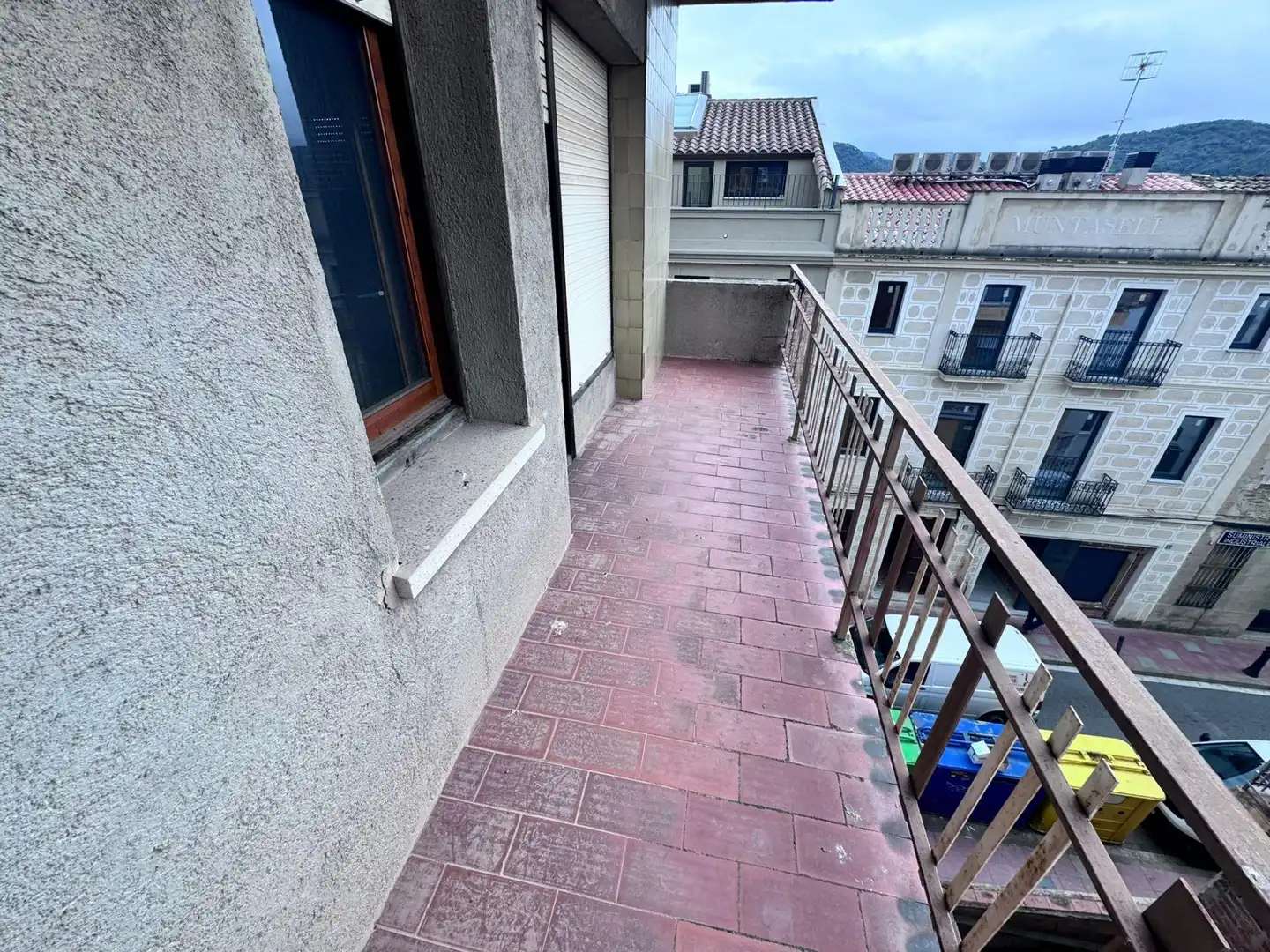 Local commercial à vendre à Sant Celoni, imagen 9