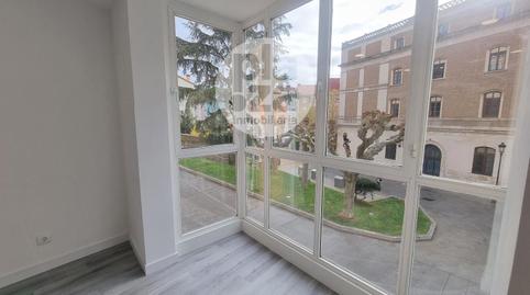 Photo 2 of Flat for sale in Santa Agueda, Casco Antiguo, Burgos Capital