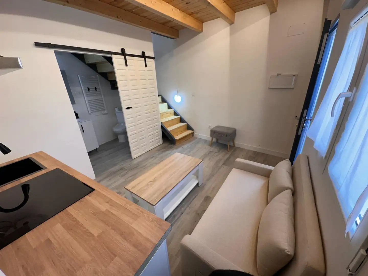 Casa o chalet en venta en Cuenca