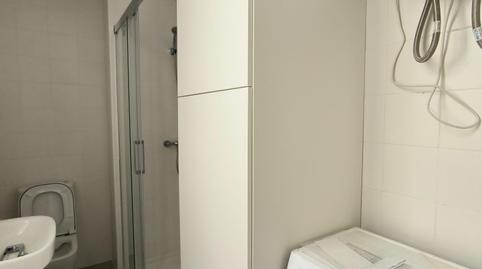 Foto 4 de Apartamento de alquiler en Santa Eulalia,  Murcia Capital
