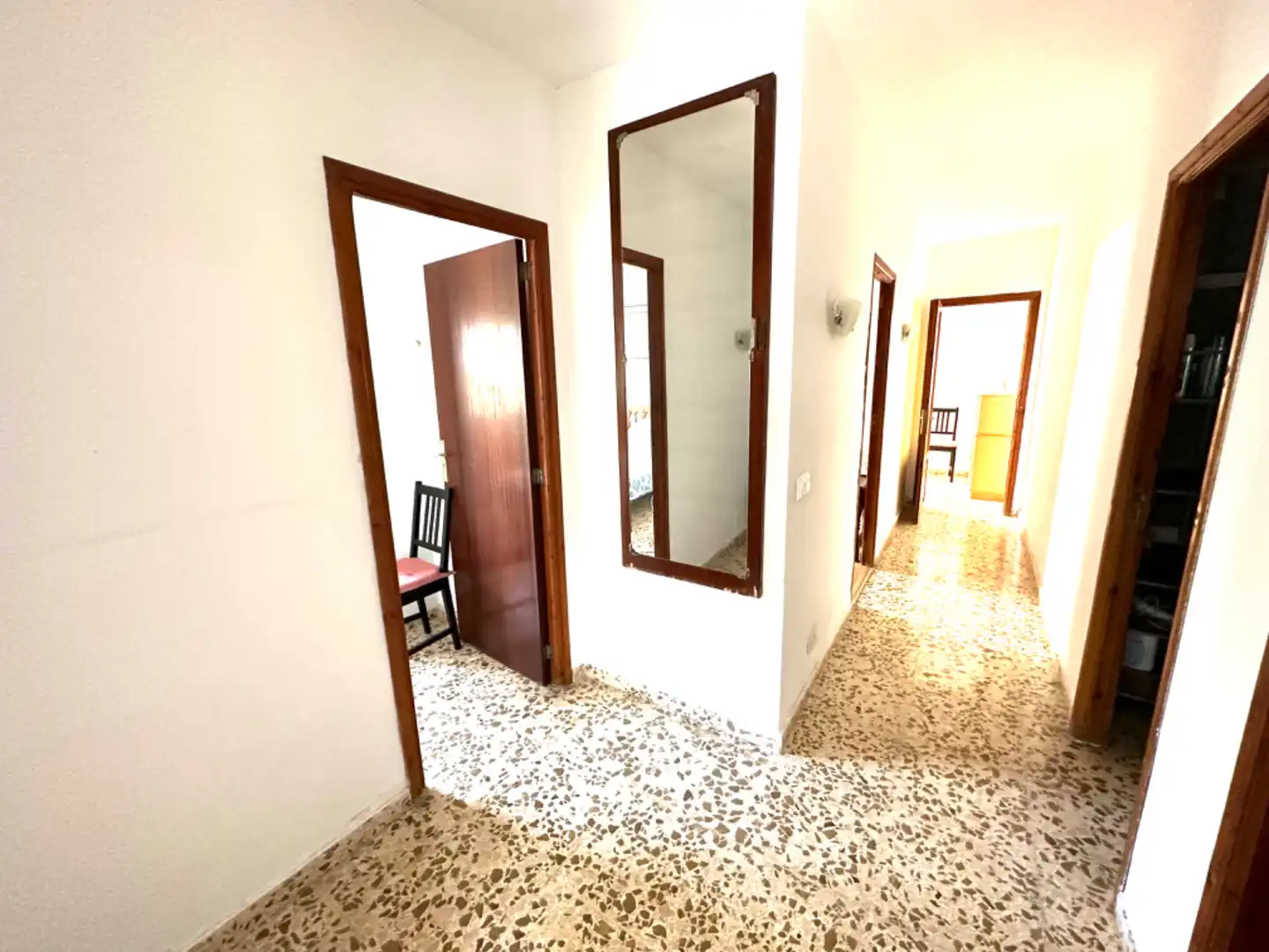 Detached house with garden for sale in Carrer de Neptú, imagen 8