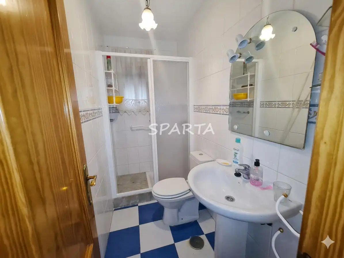 Casa o xalet en venda a Calle Manuel Altolaguirre, Valencina de la Concepción
