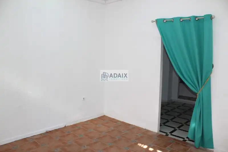 Casa amb terrassa en venda a Tomelloso, imagen 36