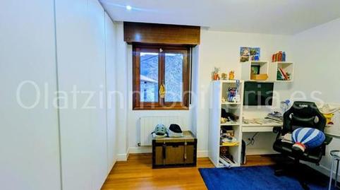 Photo 2 of House or chalet for sale in Orozko, Bizkaia