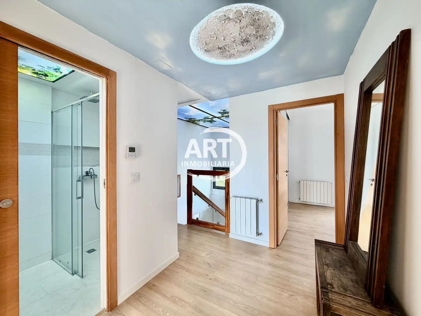 Duplex à louer à Peña del Mediodía, imagen 18