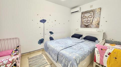 Photo 5 of Planta baja for sale in Carrer Sinia Dels Frares, de la, Manacor Centre, Manacor