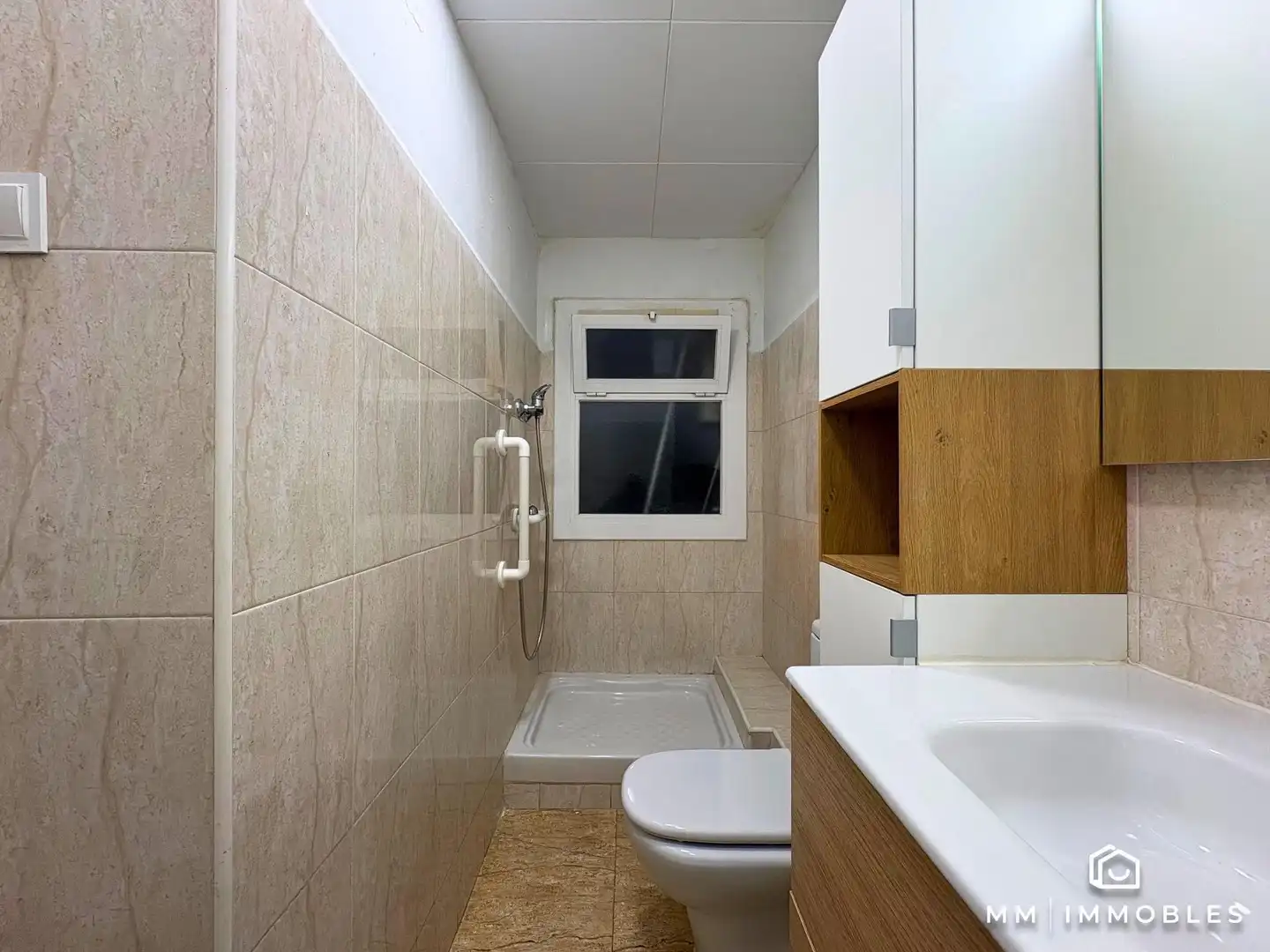 Wohnung mit Aufzug zum Verkauf in Avenida SANT ESTEVE, imagen 14