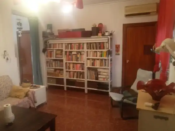 Casa bifamiliare in vendita a Pedanías Norte, imagen 13
