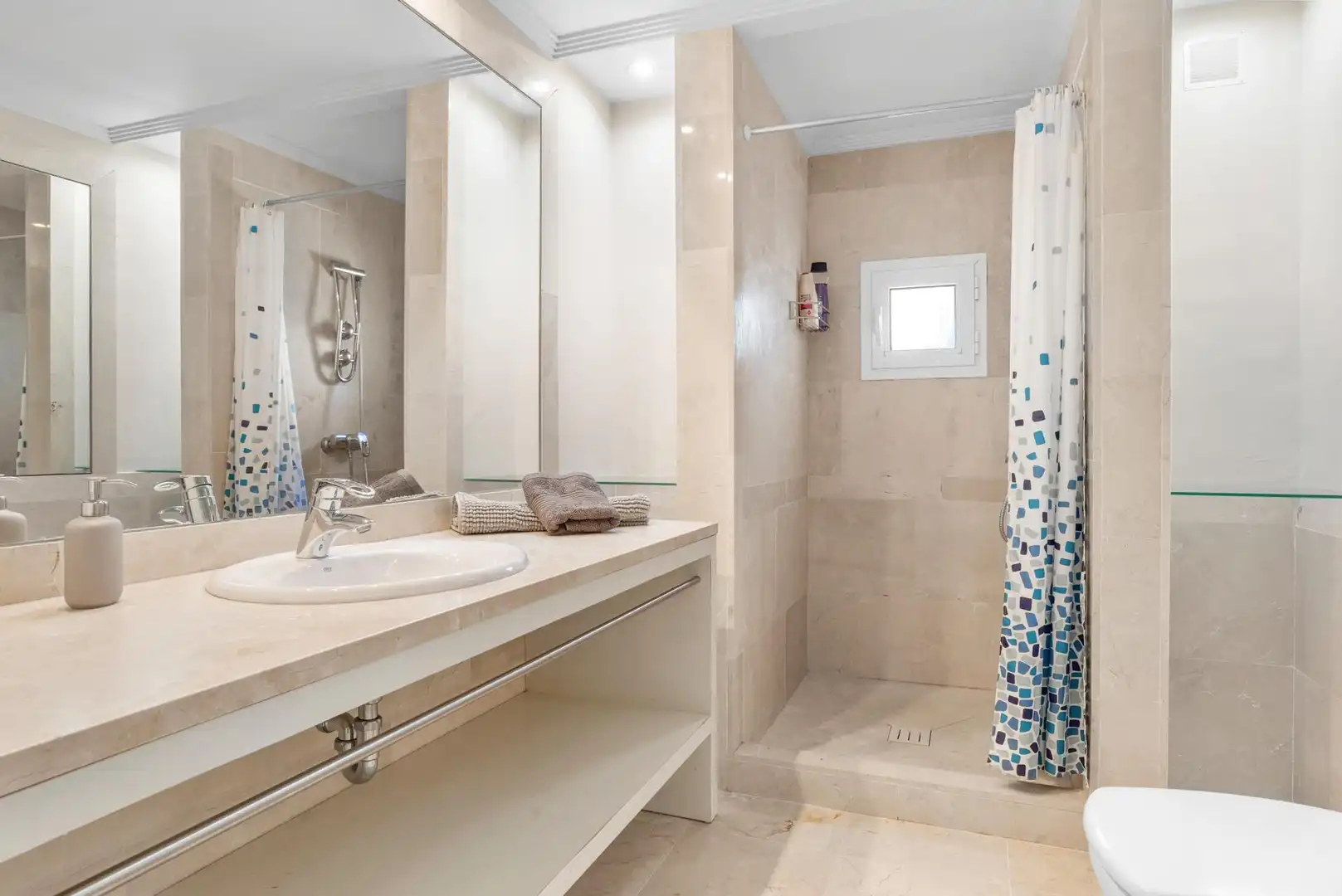 Casa con piscina en venta en Chullera, imagen 18