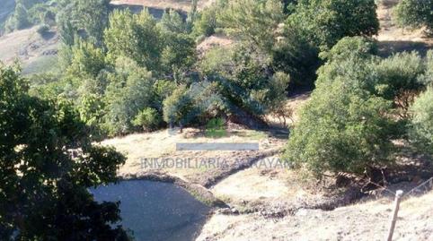 Foto 4 de Pis en venda a Capileira, Granada